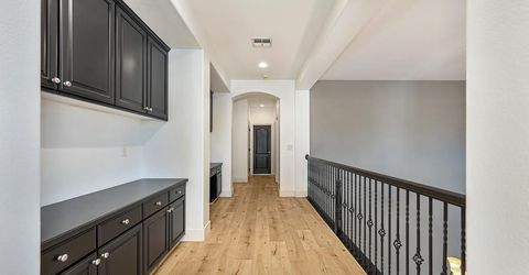 2745 Bickleigh Loop, Roseville, CA 95747 Photo