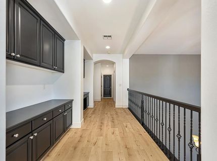 2745 Bickleigh Loop, Roseville, CA 95747 Photo