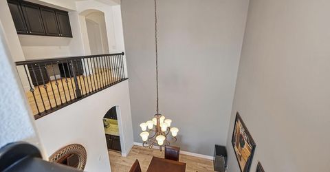 2745 Bickleigh Loop, Roseville, CA 95747 Photo