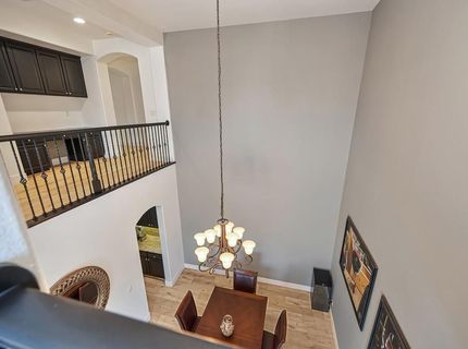 2745 Bickleigh Loop, Roseville, CA 95747 Photo