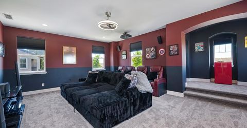 2745 Bickleigh Loop, Roseville, CA 95747 Photo