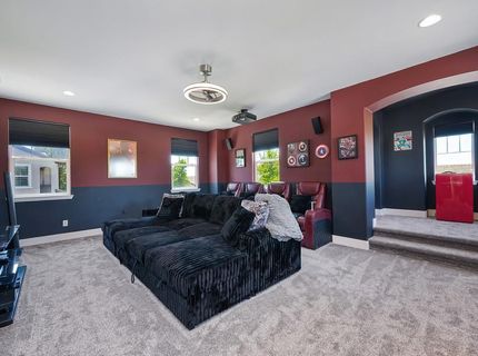 2745 Bickleigh Loop, Roseville, CA 95747 Photo