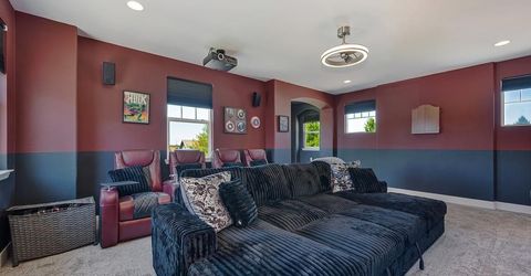 2745 Bickleigh Loop, Roseville, CA 95747 Photo