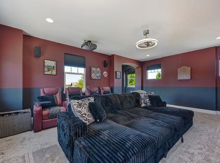2745 Bickleigh Loop, Roseville, CA 95747 Photo