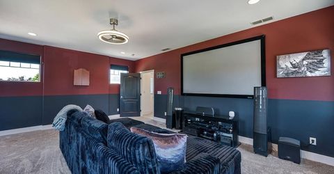2745 Bickleigh Loop, Roseville, CA 95747 Photo