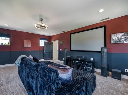 2745 Bickleigh Loop, Roseville, CA 95747 Photo