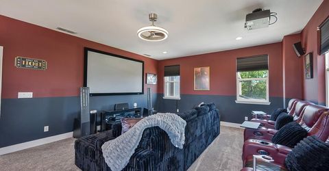 2745 Bickleigh Loop, Roseville, CA 95747 Photo