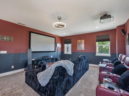 2745 Bickleigh Loop, Roseville, CA 95747 Photo