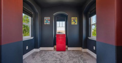 2745 Bickleigh Loop, Roseville, CA 95747 Photo