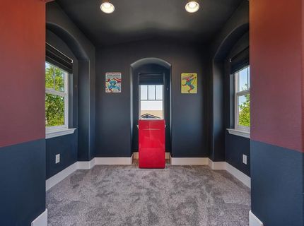 2745 Bickleigh Loop, Roseville, CA 95747 Photo