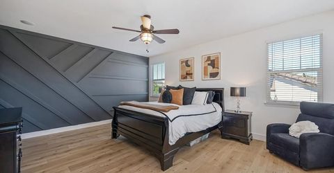2745 Bickleigh Loop, Roseville, CA 95747 Photo