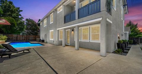 2745 Bickleigh Loop, Roseville, CA 95747 Photo