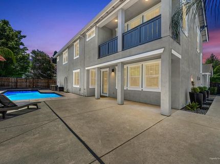2745 Bickleigh Loop, Roseville, CA 95747 Photo