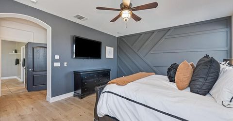 2745 Bickleigh Loop, Roseville, CA 95747 Photo