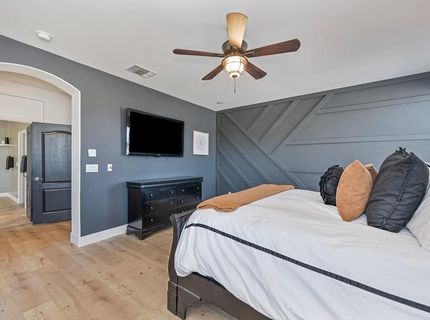 2745 Bickleigh Loop, Roseville, CA 95747 Photo
