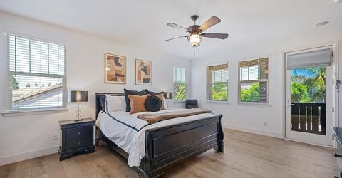 2745 Bickleigh Loop, Roseville, CA 95747 Photo