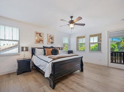 2745 Bickleigh Loop, Roseville, CA 95747 Photo