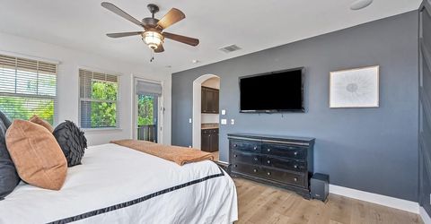 2745 Bickleigh Loop, Roseville, CA 95747 Photo