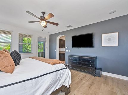 2745 Bickleigh Loop, Roseville, CA 95747 Photo