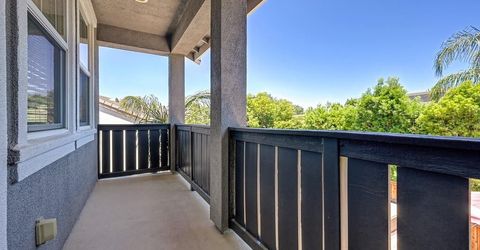 2745 Bickleigh Loop, Roseville, CA 95747 Photo