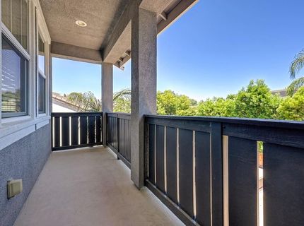 2745 Bickleigh Loop, Roseville, CA 95747 Photo