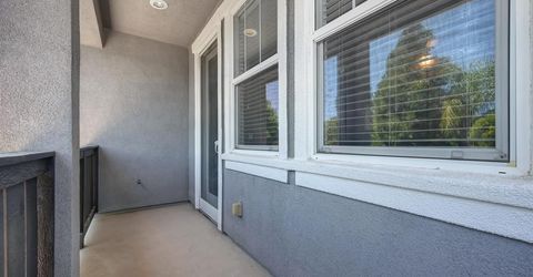 2745 Bickleigh Loop, Roseville, CA 95747 Photo