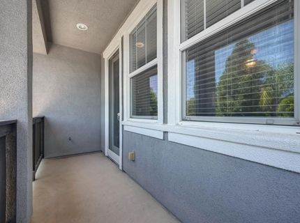 2745 Bickleigh Loop, Roseville, CA 95747 Photo