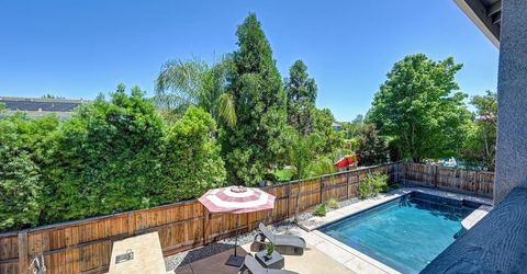 2745 Bickleigh Loop, Roseville, CA 95747 Photo