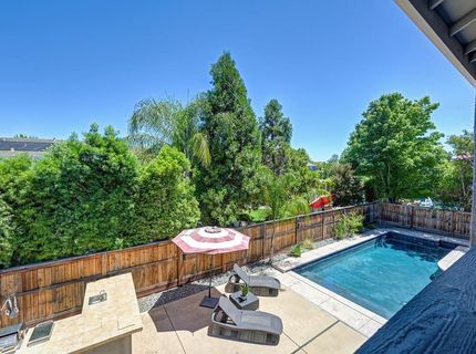 2745 Bickleigh Loop, Roseville, CA 95747 Photo