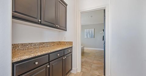 2745 Bickleigh Loop, Roseville, CA 95747 Photo