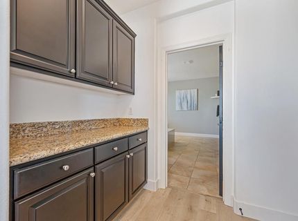 2745 Bickleigh Loop, Roseville, CA 95747 Photo