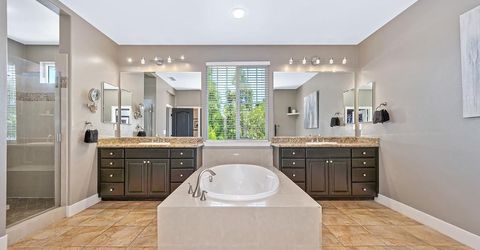 2745 Bickleigh Loop, Roseville, CA 95747 Photo