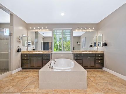 2745 Bickleigh Loop, Roseville, CA 95747 Photo