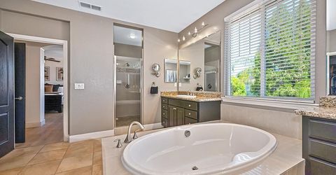 2745 Bickleigh Loop, Roseville, CA 95747 Photo