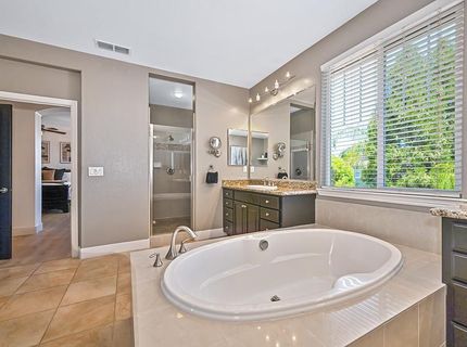 2745 Bickleigh Loop, Roseville, CA 95747 Photo