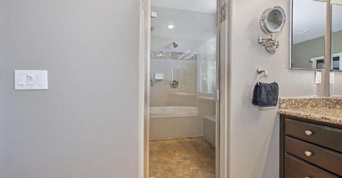 2745 Bickleigh Loop, Roseville, CA 95747 Photo