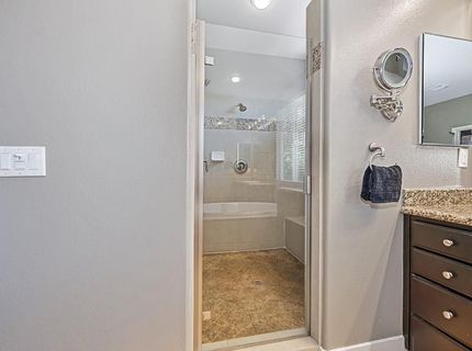 2745 Bickleigh Loop, Roseville, CA 95747 Photo