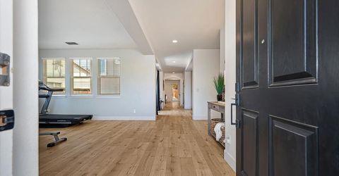 2745 Bickleigh Loop, Roseville, CA 95747 Photo