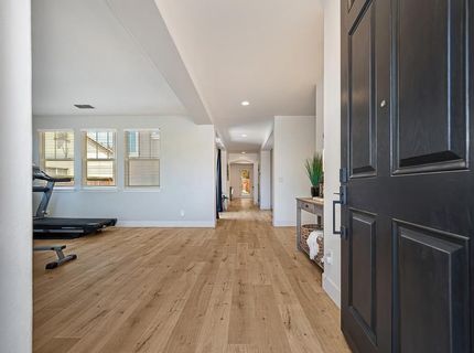 2745 Bickleigh Loop, Roseville, CA 95747 Photo