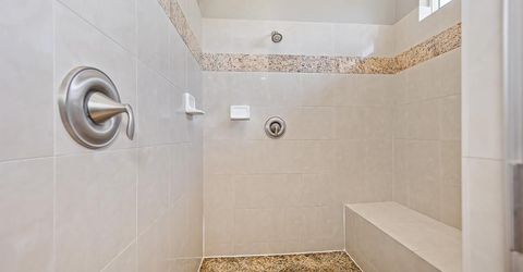 2745 Bickleigh Loop, Roseville, CA 95747 Photo