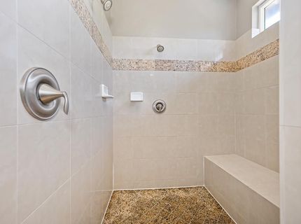 2745 Bickleigh Loop, Roseville, CA 95747 Photo