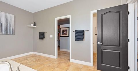 2745 Bickleigh Loop, Roseville, CA 95747 Photo