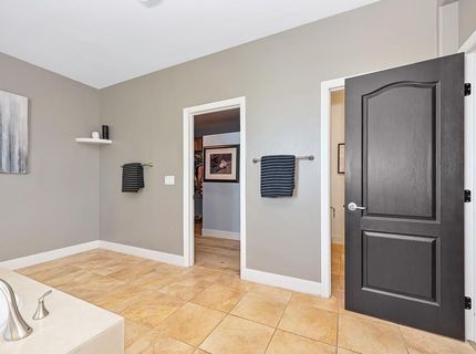 2745 Bickleigh Loop, Roseville, CA 95747 Photo