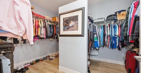 2745 Bickleigh Loop, Roseville, CA 95747 Photo