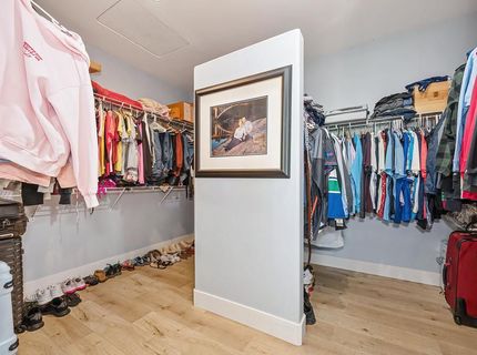 2745 Bickleigh Loop, Roseville, CA 95747 Photo
