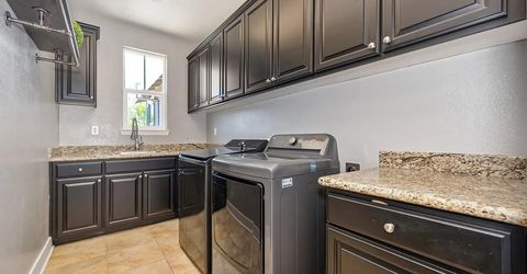 2745 Bickleigh Loop, Roseville, CA 95747 Photo