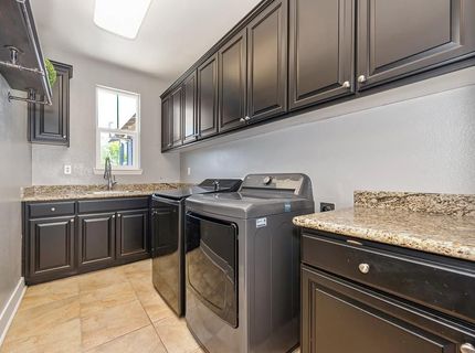 2745 Bickleigh Loop, Roseville, CA 95747 Photo