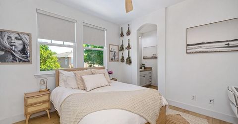 2745 Bickleigh Loop, Roseville, CA 95747 Photo