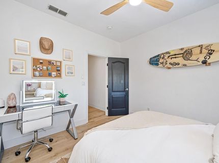 2745 Bickleigh Loop, Roseville, CA 95747 Photo
