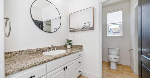 2745 Bickleigh Loop, Roseville, CA 95747 Photo